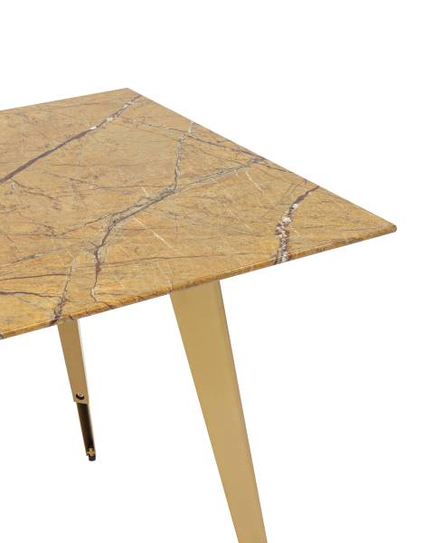 Кухонный стол Ричмонд УТ000002663