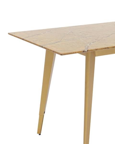 Кухонный стол Ричмонд УТ000002663