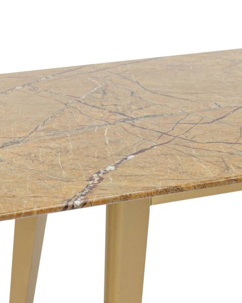 Кухонный стол Ричмонд УТ000002663