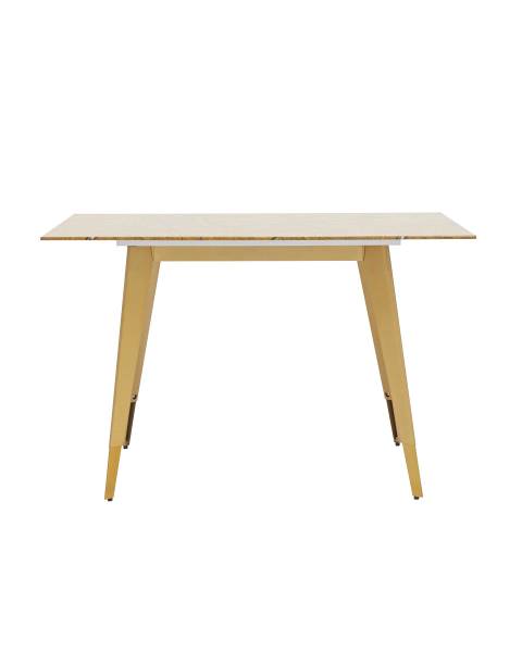 Кухонный стол Ричмонд УТ000002663