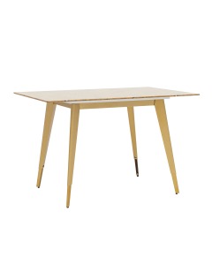 Кухонный стол Ричмонд УТ000002663