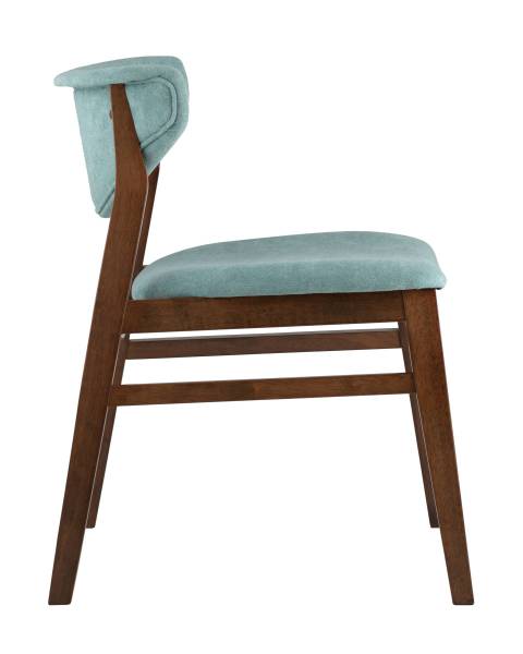 Комплект стульев RAGNAR LW1914 FG11303-12 - BLUE-KOROB2