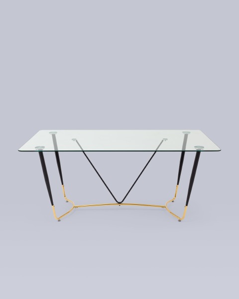 Кухонный стол Даймакс FDC9143 DUAL