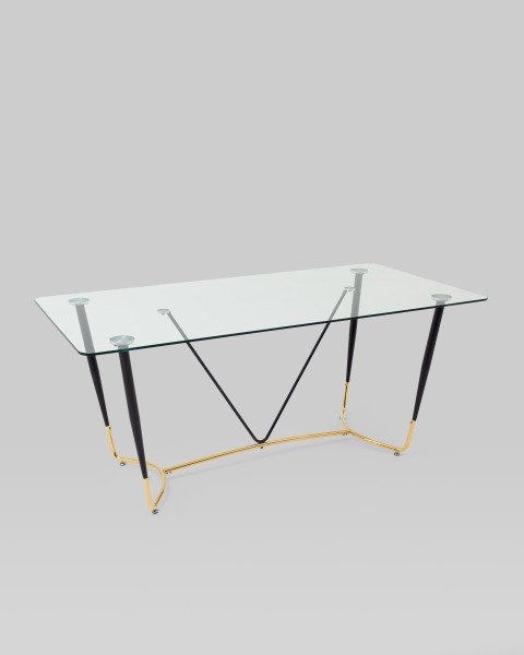 Кухонный стол Даймакс FDC9143 DUAL