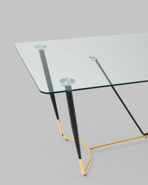 Кухонный стол Даймакс FDC9143 DUAL