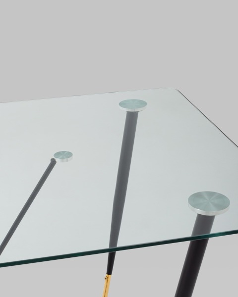 Кухонный стол Даймакс FDC9143 DUAL