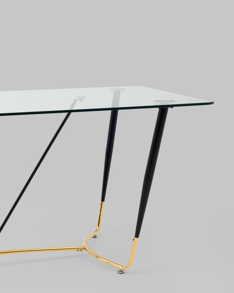 Кухонный стол Даймакс FDC9143 DUAL