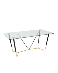 Кухонный стол Даймакс FDC9143 DUAL