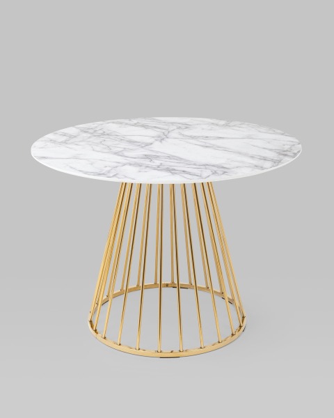 Кухонный стол Ливерпуль FDC7012 DUAL