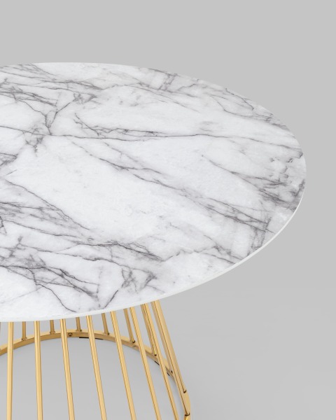 Кухонный стол Ливерпуль FDC7012 DUAL