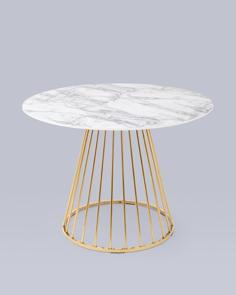 Кухонный стол Ливерпуль FDC7012 DUAL