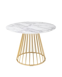 Кухонный стол Ливерпуль FDC7012 DUAL