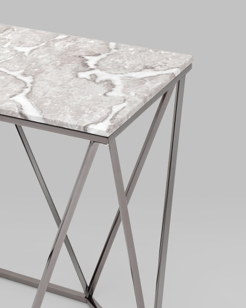 Консоль Авалон ECST-0551-GM