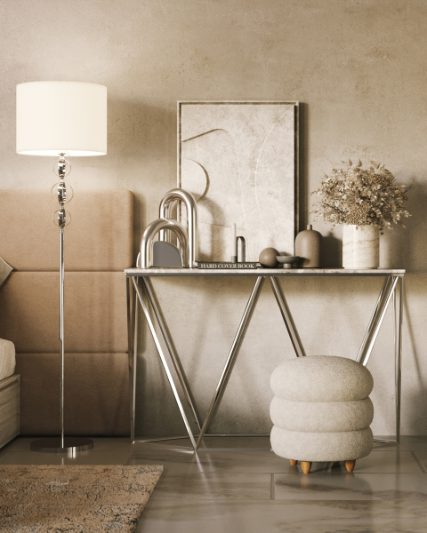 Консоль Авалон ECST-0551-GM