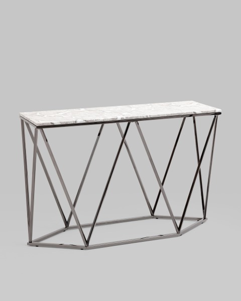 Консоль Авалон ECST-0551-GM