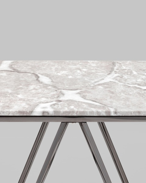 Консоль Авалон ECST-0551-GM