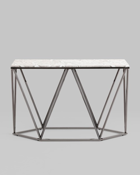 Консоль Авалон ECST-0551-GM