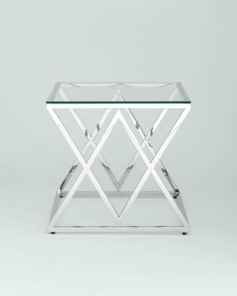 Журнальный стол Инсигния EET-026