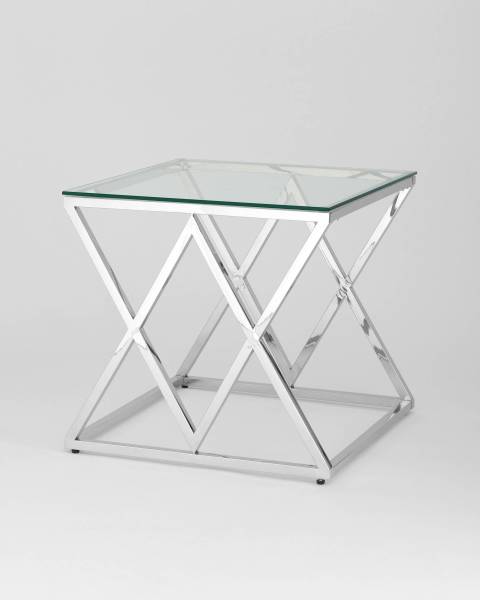 Журнальный стол Инсигния EET-026