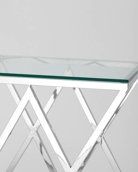 Журнальный стол Инсигния EET-026