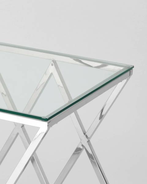 Журнальный стол Инсигния EET-026