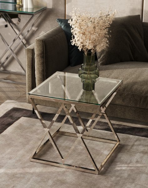 Журнальный стол Инсигния EET-026