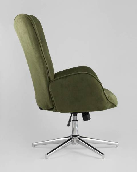 Стул вращающийся Филадельфия FUCHS HY-53