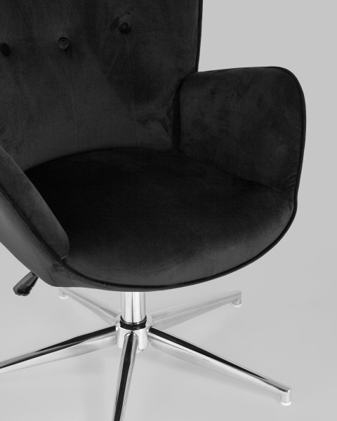 Стул вращающийся Филадельфия FUCHS HLR-80