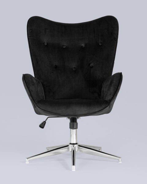 Стул вращающийся Филадельфия FUCHS HLR-80