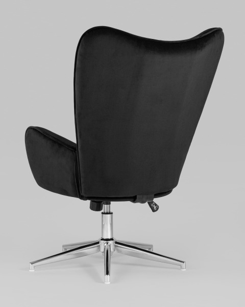 Стул вращающийся Филадельфия FUCHS HLR-80