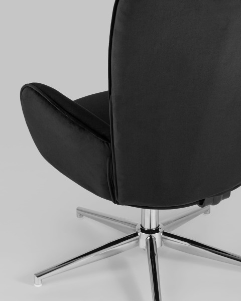 Стул вращающийся Филадельфия FUCHS HLR-80