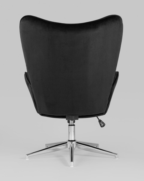 Стул вращающийся Филадельфия FUCHS HLR-80