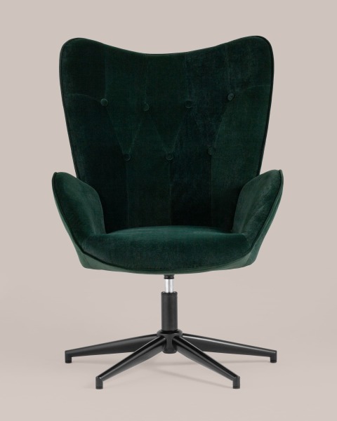 Стул вращающийся Филадельфия FUCHS FLY1919-15