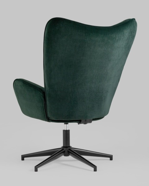 Стул вращающийся Филадельфия FUCHS FLY1919-15