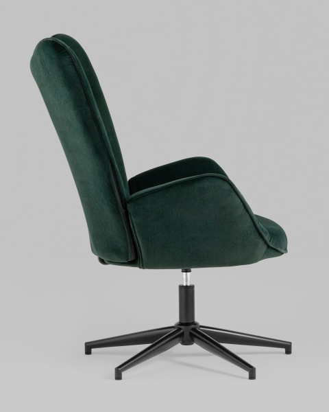 Стул вращающийся Филадельфия FUCHS FLY1919-15
