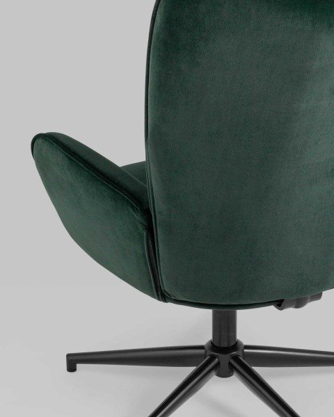 Стул вращающийся Филадельфия FUCHS FLY1919-15