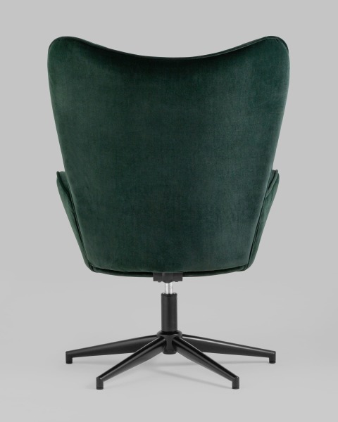 Стул вращающийся Филадельфия FUCHS FLY1919-15