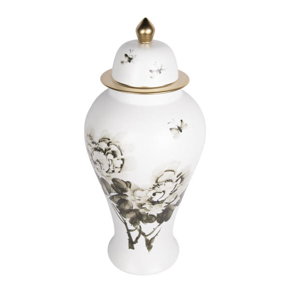 Декоративный светильник Equilibrium 10290V/L