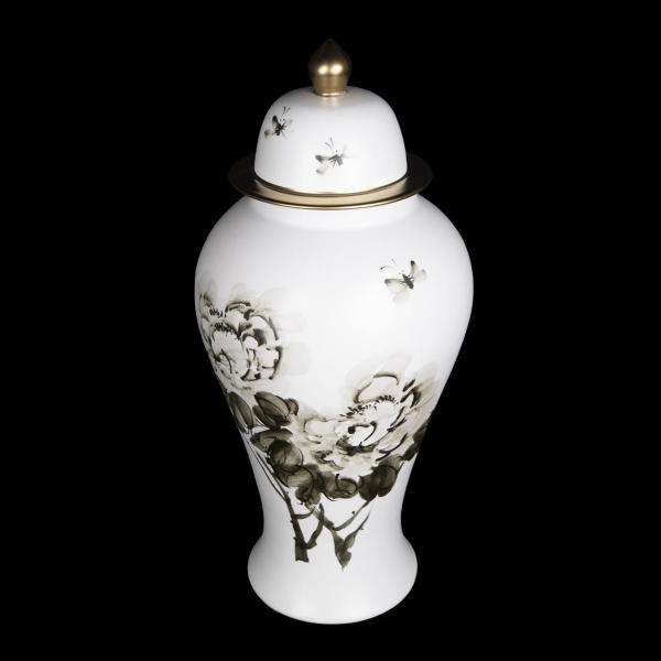 Декоративный светильник Equilibrium 10290V/L