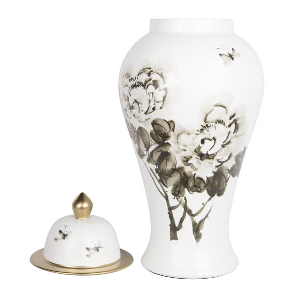 Декоративный светильник Equilibrium 10290V/L