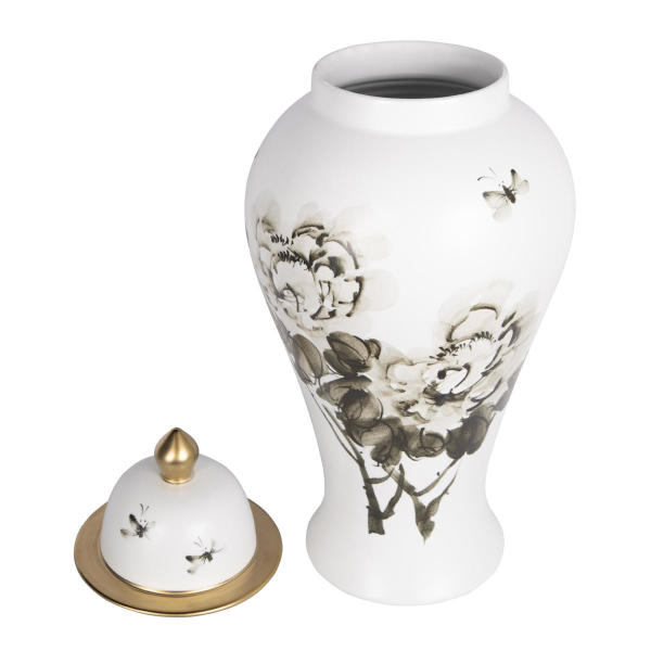 Декоративный светильник Equilibrium 10290V/L