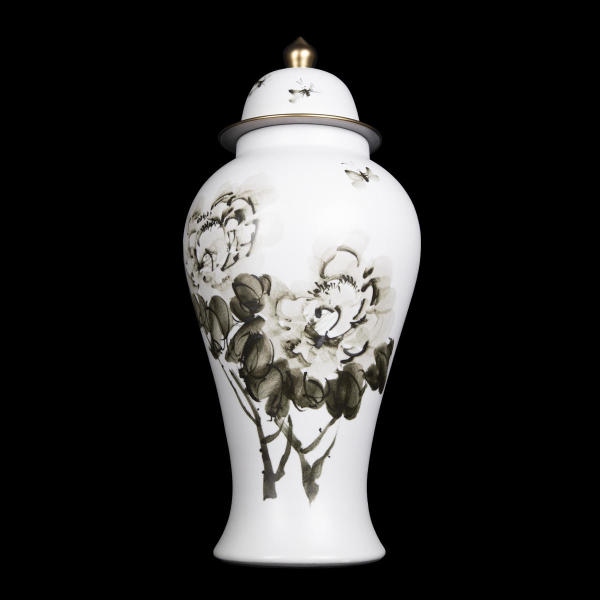 Декоративный светильник Equilibrium 10290V/L