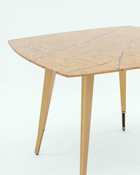 Кухонный стол Ричмонд DT-983-G-100 DUAL