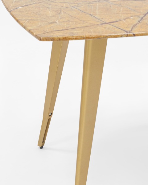 Кухонный стол Ричмонд DT-983-G-100 DUAL