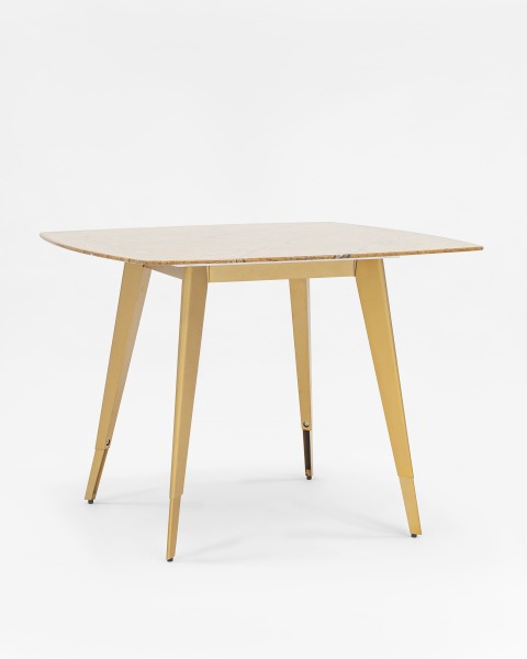 Кухонный стол Ричмонд DT-983-G-100 DUAL