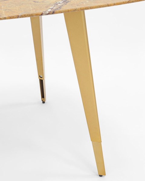 Кухонный стол Ричмонд DT-983-G-100 DUAL