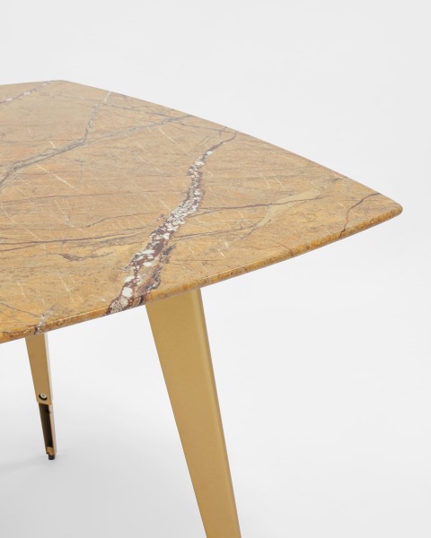 Кухонный стол Ричмонд DT-983-G-100 DUAL