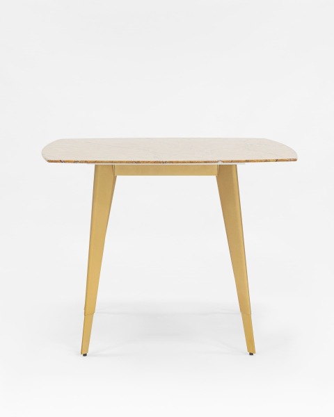 Кухонный стол Ричмонд DT-983-G-100 DUAL