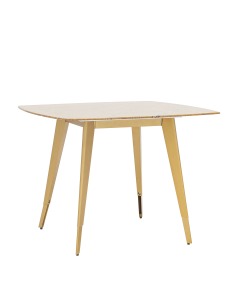 Кухонный стол Ричмонд DT-983-G-100 DUAL