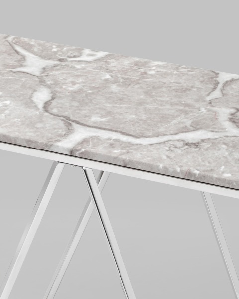 Консоль Авалон ECST-0551